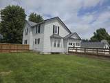 57 Main Street - Photo 25