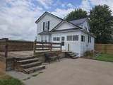 57 Main Street - Photo 26