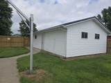 57 Main Street - Photo 28