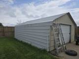 57 Main Street - Photo 29