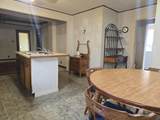 57 Main Street - Photo 4