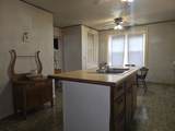 57 Main Street - Photo 5