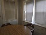 57 Main Street - Photo 6