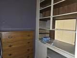57 Main Street - Photo 7