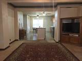 57 Main Street - Photo 8