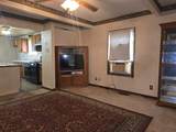 57 Main Street - Photo 9