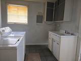 57 Main Street - Photo 10