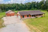 11203 Murrah Road - Photo 1