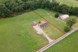 11203 Murrah Road - Photo 2