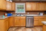 11203 Murrah Road - Photo 11