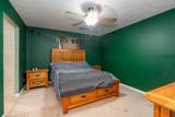11203 Murrah Road - Photo 12