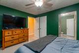 11203 Murrah Road - Photo 13