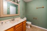 11203 Murrah Road - Photo 14