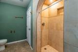 11203 Murrah Road - Photo 15
