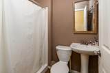 11203 Murrah Road - Photo 18