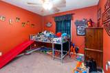 11203 Murrah Road - Photo 19