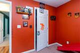 11203 Murrah Road - Photo 20