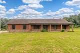 11203 Murrah Road - Photo 3