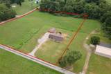 11203 Murrah Road - Photo 21