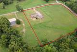 11203 Murrah Road - Photo 23