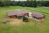 11203 Murrah Road - Photo 24