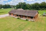 11203 Murrah Road - Photo 25