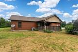 11203 Murrah Road - Photo 26