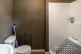 11203 Murrah Road - Photo 27