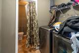 11203 Murrah Road - Photo 28
