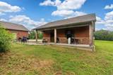 11203 Murrah Road - Photo 29