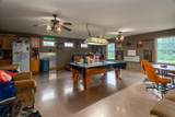 11203 Murrah Road - Photo 30