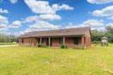 11203 Murrah Road - Photo 4