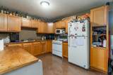 11203 Murrah Road - Photo 31