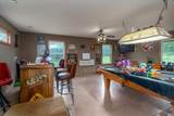 11203 Murrah Road - Photo 32