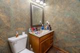 11203 Murrah Road - Photo 34