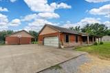 11203 Murrah Road - Photo 35