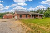 11203 Murrah Road - Photo 36