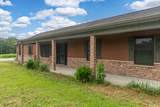 11203 Murrah Road - Photo 5
