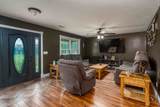 11203 Murrah Road - Photo 6