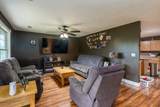11203 Murrah Road - Photo 7