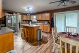 11203 Murrah Road - Photo 8