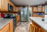 11203 Murrah Road - Photo 9