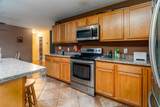 11203 Murrah Road - Photo 10