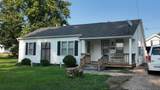 420 Mississippi Street - Photo 1