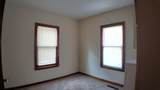 420 Mississippi Street - Photo 10