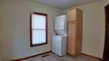 420 Mississippi Street - Photo 11
