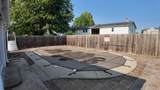 420 Mississippi Street - Photo 15