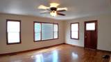 420 Mississippi Street - Photo 4