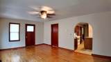 420 Mississippi Street - Photo 5