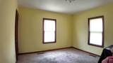 420 Mississippi Street - Photo 9